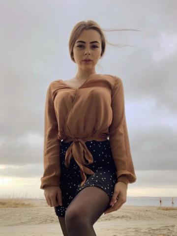 Мадина